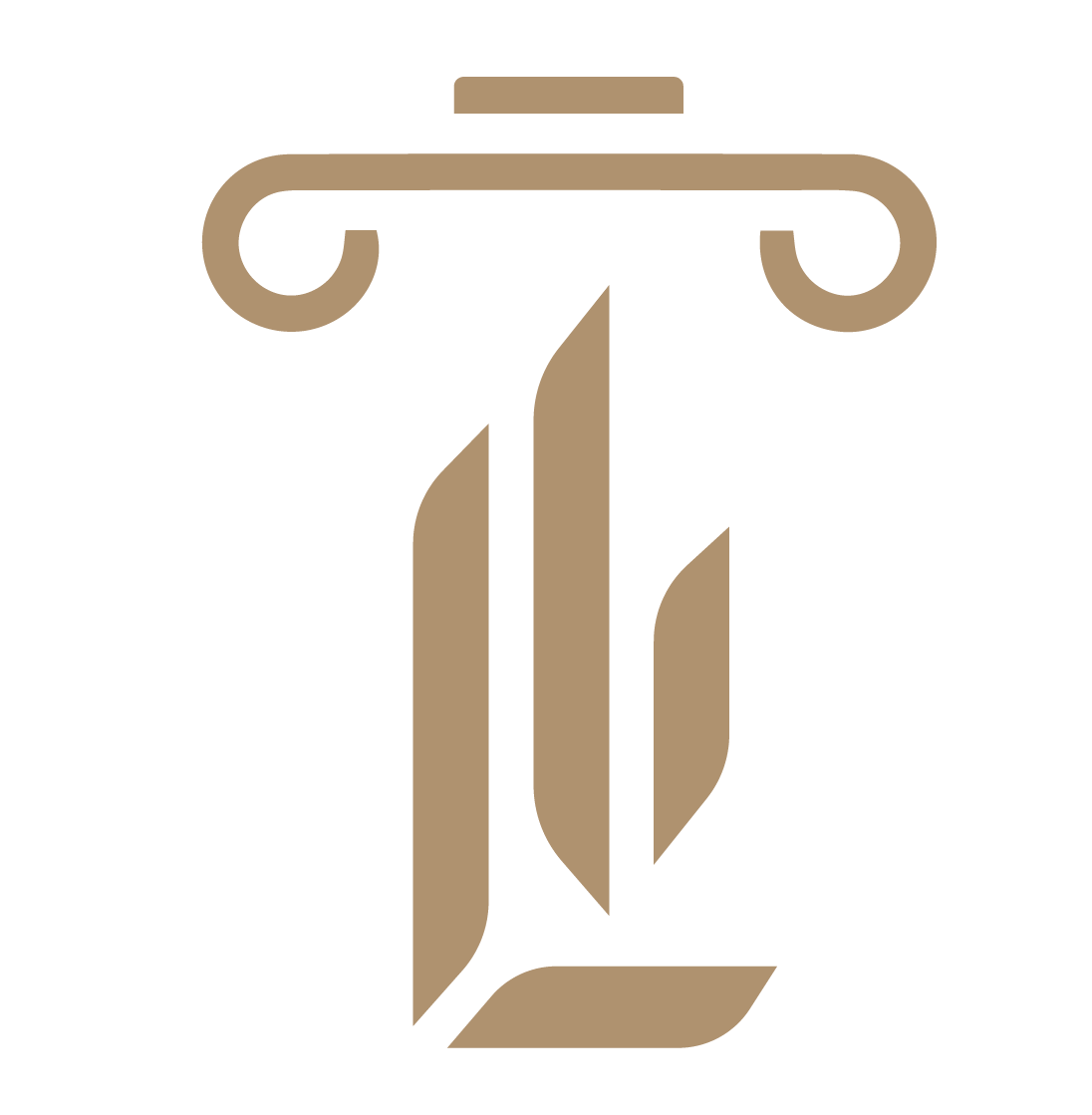 LexValet logo